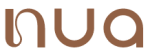 logo-real