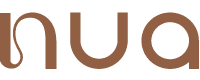 logo-real